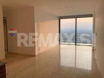 VENTA DEPARTAMENTO AMIRÁ