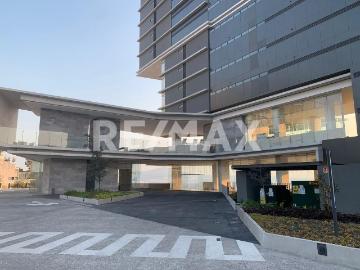 VENTA DEPARTAMENTO AMIRÁ