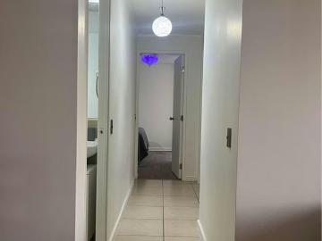 Venta departamento amoblkado y equipado en condominio | 3 Dormitorios por 115000. 00 en Arica