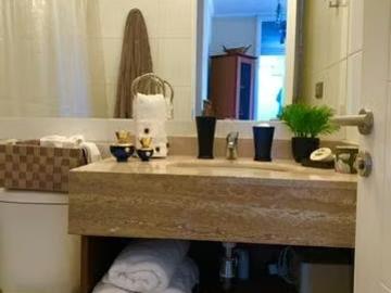 Venta departamento amplio full amoblado Concepción | 3 Dormitorios por 300000. 00 en Concepción