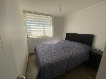 Venta departamento amplio sector norte | 2 dormitorios por 150000. 00 en Antofagasta