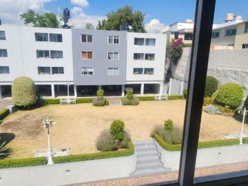 VENTA DEPARTAMENTO AMPLIOS ESPACIOS LISTO PARA HABITAR LOS ALAMOS
