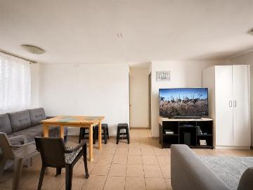 Venta Departamento Antofagasta Nicolas tirado