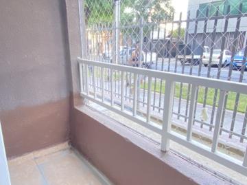 VENTA DEPARTAMENTO ANIBAL PINTO 1351 INDEPENDENCIA 3D 1B