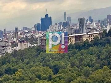 VENTA DEPARTAMENTO AAA EN RUBÉN DARÍO POLANCO APA_4974 CM, Polanco V Sección