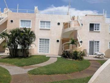 Venta Departamento Acapulco Diamante Puente del Mar