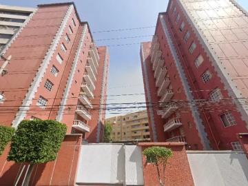 Venta Departamento ADJUDICADO en Insurgentes Cuicuilco
