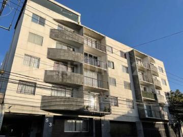 VENTA DEPARTAMENTO AGRUCOLA PANTITLAN