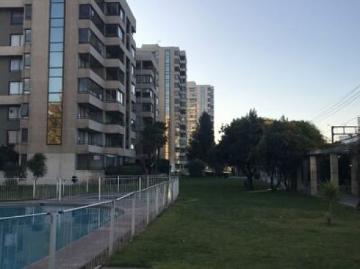Venta Departamento Alto Jahuel Maipu