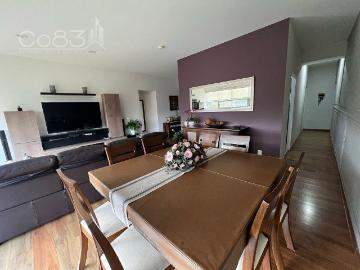 Venta Departamento Altuz San Angel 114 m2 Piso 2