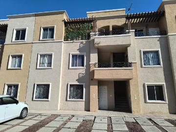 Venta departamento al sur de Pachuca. En los Viñedos