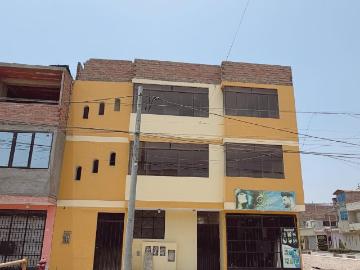 Venta Departamento Alameda del Pilar Comas