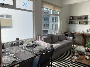 Venta Departamento Albar Zona Esmeralda