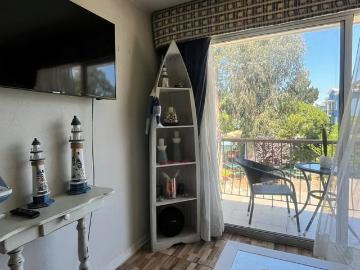 Venta departamento algarrobo mirasol | 3 dormitorios por 3550.00 en Algarrobo
