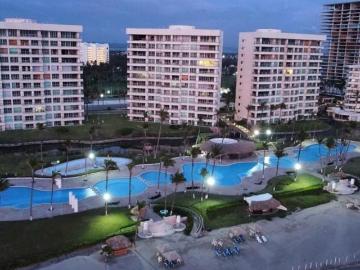 VENTA DEPARTAMENTO / APARTAMENTO MAYAN ACAPULCO DIAMANTE