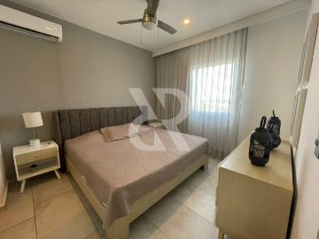 VENTA DEPARTAMENTO ARTIKA ZONA HUAYACAN CANCUN