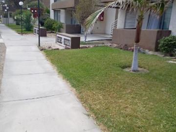 Venta Departamento Arica Parque Socoroma