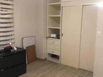 Venta departamento atras plaza perinorte conjunto terrazas