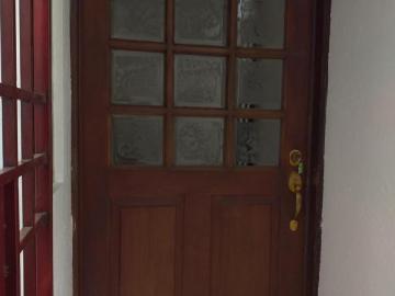 DEPARTAMENTO EN VENTA EN VILLA CARMEL atrás Walmart San Manuel