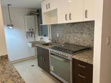 VENTA Departamento Av. Cuauhtémoc Letran del Valle AMENIDADES DE LUJO