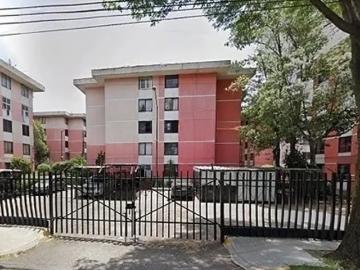 VENTA DEPARTAMENTO AV HACIENDA NARVARTE 161 PRADOS DEL ROSARIO AZCAPOTZALCO CDMX RECUPERACION BANCAR