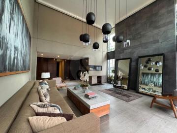 VENTA DEPARTAMENTO AV. REVOLUCION