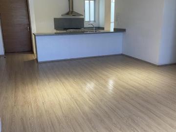 VENTA DEPARTAMENTO AVENIDA TOLUCA, OLIVAR DE LOS PADRES
