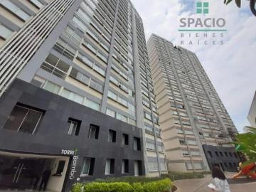 Venta Departamento Avenida Jardín