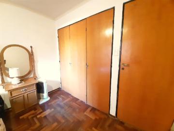 Venta departamento bombal sur planta baja
