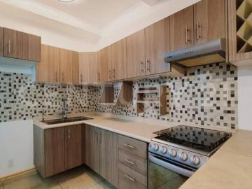Venta Departamento, Bondojito, Gustavo A. Madero, CDMX
