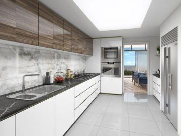 Venta Departamento Bosque Real, Vista al campo de Golf BosqueReal