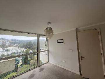 Venta departamento bosques de reñaca | 2 dormitorios por 4600.00 en Viña del Mar