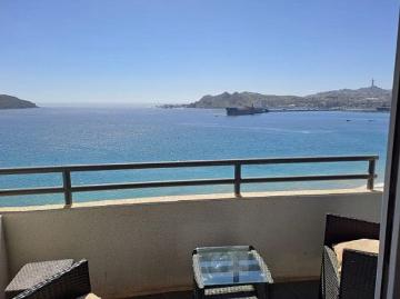 Venta departamento bahia horizonte la herradura