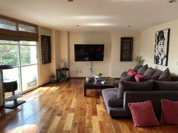 Venta departamento barranca del muerto