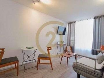 VENTA DEPARTAMENTO BARRIO LASTARRIA 44.00 m2