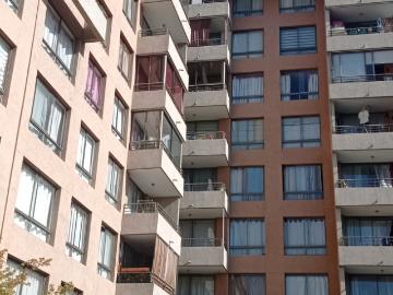 VENTA DEPARTAMENTO BARRIO YUNGAY METRO REPUBLICA