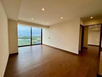Venta departamento Be Grand Alto Pedregal 2 recamaras 2 baños 2 estacionamientos amenidades