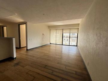 Venta departamento Be Grand San Angel balc?n 3 recamaras amenidades vigilancia