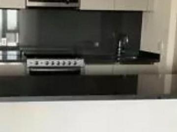 Venta Departamento Be Grand San Angel