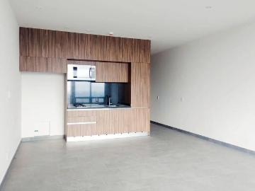 Venta Departamento Be Grand Reforma Tabacalera Cuauht?moc