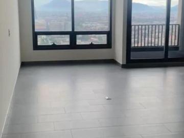 Venta Departamento Be Grand Reforma Tabacalera Cuauht?moc