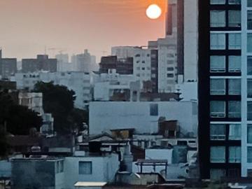 VENTA DEPARTAMENTO BUENA URBANIZACIÓN DE PUEBLO LIBRE