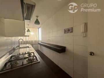 Venta departamento gaspar banda san miguel 2d 2b 1e 1bo | 2 dormitorios por 3250.00 en San Miguel