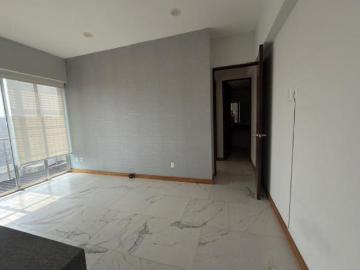 Venta departamento Grand Tower Centenario, Álvaro Obregón
