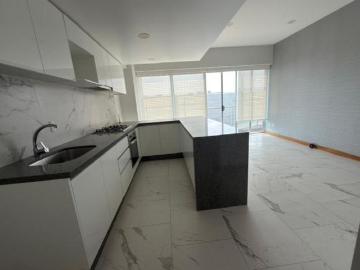 Venta departamento Grand Tower Centenario, Álvaro Obregón