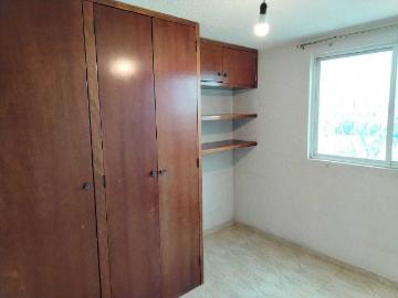 Venta departamento granjas modernas gam cdmx