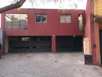 Venta Departamento Gutiérrez Bombal~ Godoy cruz