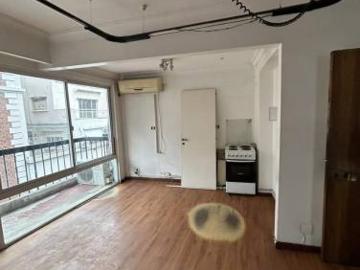Venta departamento de 3 ambientes Retiro, Plaza San Martin, balcon, 70 m2 cubiertos, oportunidad!