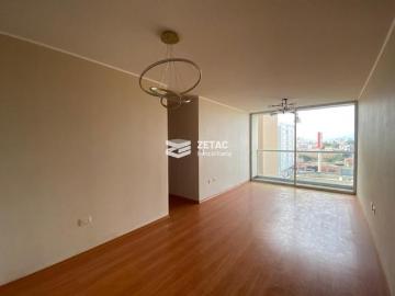 VENTA DEPARTAMENTO DE 3 HABITACIONES EN LA COSTANERA
