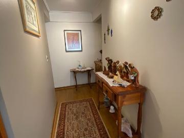 VENTA DEPARTAMENTO DE 3HAB 2BA PROVIDENCIA
